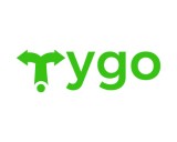https://www.logocontest.com/public/logoimage/1660160629tygo 1st entries-04.jpg